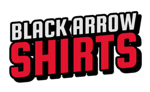 blackarrowshirts